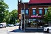 Verona Business Shuts Down Due to Zoning Dispute. Owners Are Fighting To Reopen
