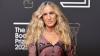 5 Best Sarah Jessica Parker Book Club Picks for Summer