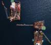 UK’s offshore energy seeks North Sea oil & gas policy U-turn to unlock multi-billion investments