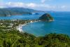 Puntarenas, Costa Rica: Where Nature Shapes Wellbeing