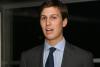 'The New Jeffrey Epstein?:' Jared Kushner World Cup Appearance Draws Backlash Over Exclusive Albania Island Plan