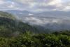 Heredia, Costa Rica: Coffee, Cloud Forests, and the Quiet Landscape