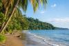 Limón, Costa Rica: The Caribbean Coast and the Culture of Wellbeing