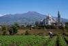 Cartago, Costa Rica: Highlands, History, and Living Traditions
