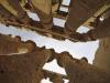 Egypt uncovers 3 New Kingdom tombs at Saqqara