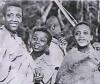 Everyday Authoritarianism Threatens Ethiopia’s Democratic...