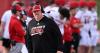 Where Eastern Washington, Idaho landed in Big Sky preseason polls