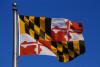 Maryland’s chief digital experience officer to leave role
