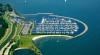 2026 49er, 49erFX and Nacra 17 Junior World Championship Set to Get Underway in Medemblik, The Netherlands