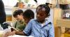 New York proposes requiring teacher prep programs to teach the science of reading