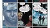 Spider-Man: Long Way Home #2 Preview: Cube-Hoarding in Nicaragua