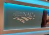North Carolina commissioner named president of National Association of Counties