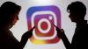 Tennessee trial claims Instagram is addictive for teens: What to expect