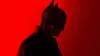 Batman Will Crossover With Japanese Pop Culture Phenomenon Kamen Rider