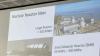 Advanced nuclear power targeted as one answer to New York's energy needs