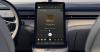 Volvo adds Apple Music to more than 2 million cars, with up to three months free