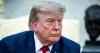Trump imposes 50% tariffs on dairy, alcohol, and cars from Canada