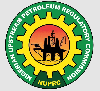 143 Firms Jostle For 50 Oil, Gas Blocks As NUPRC Opens Commercial Bid 