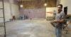 Moab’s first medical cannabis pharmacy now expected to open this fall