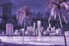 Miami is now more expensive than New York City