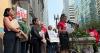 Chicago teachers and union urge school board to avoid layoffs, furloughs amid $732M deficit
