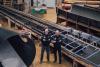 Climate Impulse Project Receives Official Patronage from European Commission