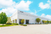 Manufacturer extends site search to Westside and beyond