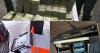 Feds indict members of TdA gang for hacking ATMs in Colorado and across U.S.