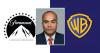 AG Brown celebrates halt to $110 billion Paramount and Warner Bros merger by Trump ally