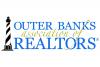 REALTORS® strengthen OBX communities through advocacy, education and local Investment