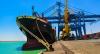 Transport Ministry reshuffles senior officials at GCPI