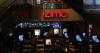 AMC posts surprise profit as summer blockbusters boost U.S. box office