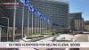 EU fines AliExpress 550 mil. euros over selling illegal products