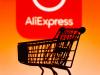 EU hits AliExpress with €550m fine over sale of illegal products