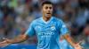 Rodri Wins Golden Ball as Spain Sweeps World Cup Awards
