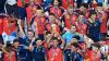 How Much Did Spain Earn as 2026 FIFA World Cup Champions?