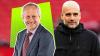 England must SACK Thomas Tuchel if Pep Guardiola wants job – if he goes to Italy it will be the biggest miss of all time