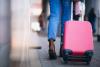 Middle East airports accelerate end-to-end biometric passenger journeys