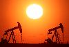 Oil Prices Return Above $90 as Middle East Tensions Rise