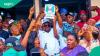 Popular APM senatorial candidate projected for 2031 presidency