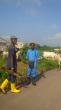 10 Profitable Agribusinesses in Nigeria