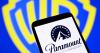 A judge from the United States halts the merger between Paramount and Warner for at least two weeks.