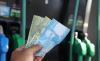 New Financial Blow Expected: Gas Prices Projected to Rise Following U.S. Military Action Against Iran