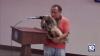 Shut down in New York, exhibitor’s planned South Florida sloth encounter gets pushback: ‘Tone-deaf’