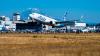 Alaska Airlines Flight To Seattle-Tacoma International Airport Declares Emergency Over The Atlantic Ocean
