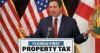 Poll finds wording of Florida property tax amendment could set its fate