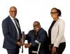 Business leaders applaud JSE e-Campus for strengthening governance standards