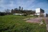 Hot Springs resumes lead role in Majestic site redevelopment