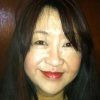 Community Voices: We can't sit back and wait for the local healthcare crisis to resolve itself