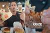 Doc says Burger King menu is ‘worse than expected’ for health — with more than 120 ingredients in just one item